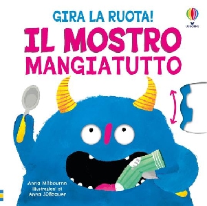 Immagine 1