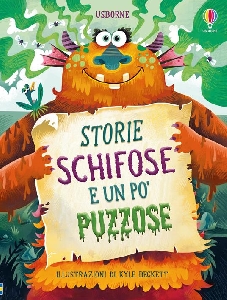 Immagine 1
