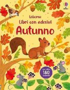 Immagine 1