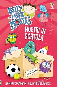 Immagine 1