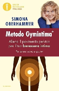 Immagine 1