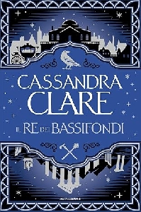 Immagine 1