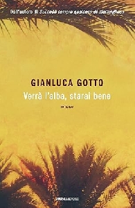 Immagine 1