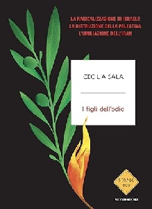 Immagine 1