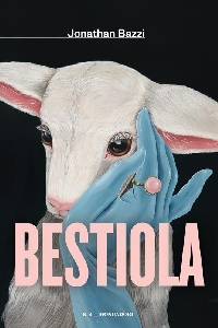 Immagine 1