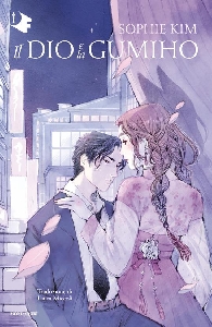 Immagine 1