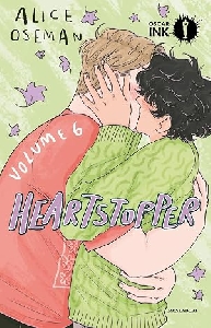 Immagine 1