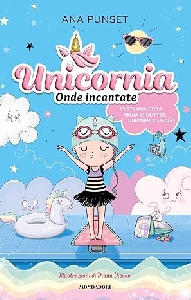 Immagine 1