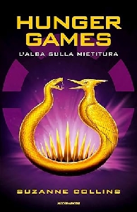 Immagine 1