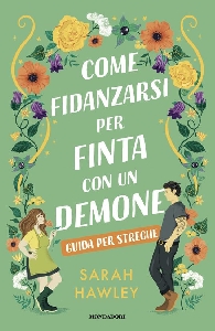 Immagine 1