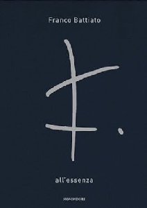 Immagine 1
