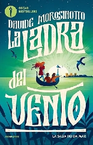 Immagine 1