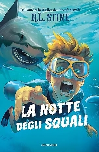 Immagine 1