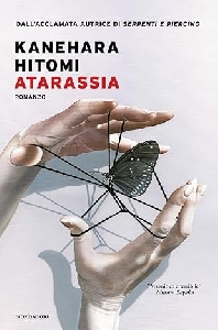 Immagine 1