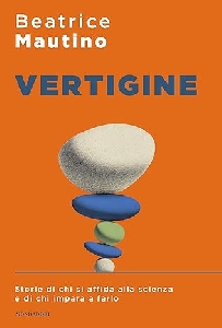 Immagine 1