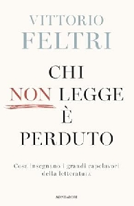Immagine 1