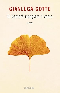 Immagine 1