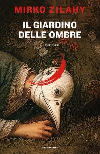 Immagine 1