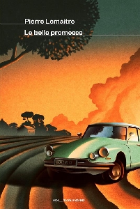 Immagine 1