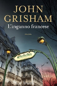 Immagine 1