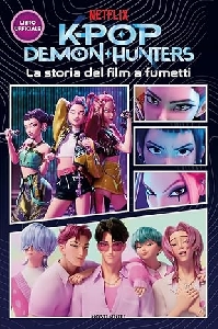 Immagine 1
