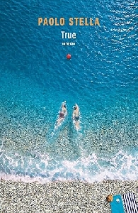 Immagine 1