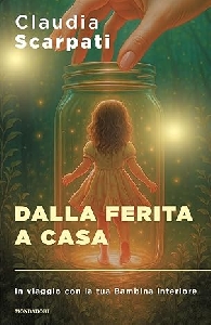Immagine 1