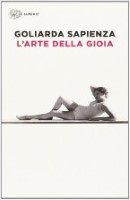 Immagine 1