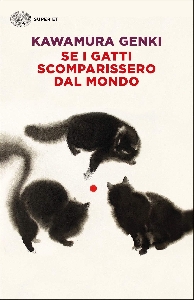 Immagine 1