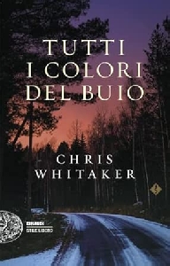 Immagine 1
