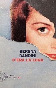 Immagine 1