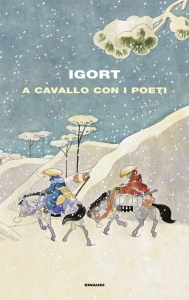 Immagine 1