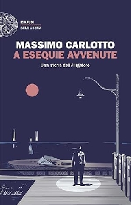 Immagine 1