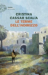Immagine 1