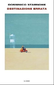 Immagine 1