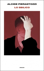 Immagine 1