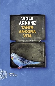 Immagine 1