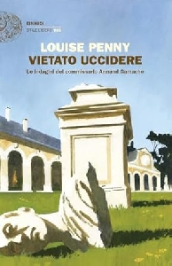 Immagine 1