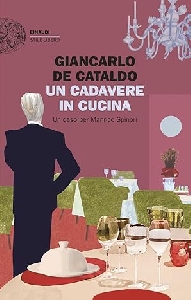 Immagine 1