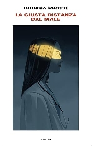 Immagine 1