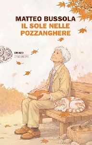 Immagine 1