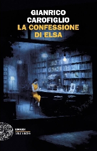 Immagine 1