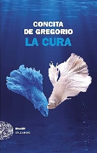 Immagine 1