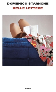 Immagine 1