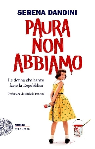Immagine 1