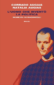 Immagine 1