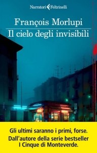 Immagine 1