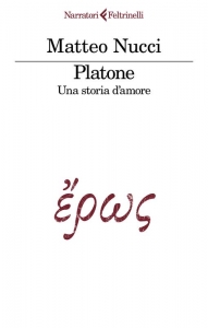 Immagine 1