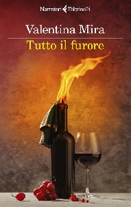 Immagine 1