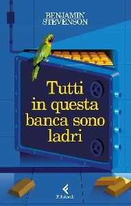 Immagine 1